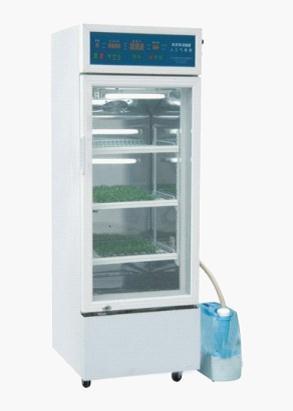 恒温恒湿培养箱FRH-128恒温恒湿（培养）箱