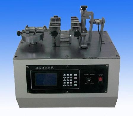 插拔力测试机FR-2311插拔力试验机