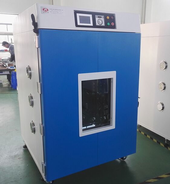 定制试验箱/订制烘箱/定做高温箱-上海厂家定做