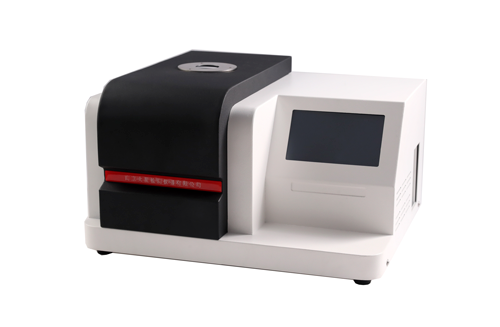 DSC差示扫描量热仪低温型